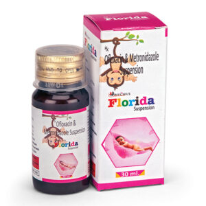 Florida suspension