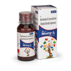 Monty-L