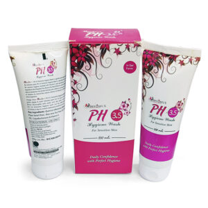 PH-3.5
