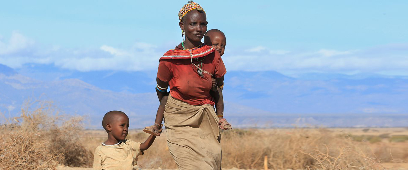 daffohills pharma in Africa