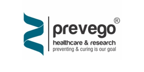 our sponsors - prevegeo healthcare & research