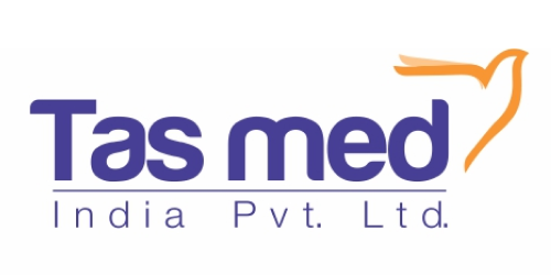 our sponsors - Tas med