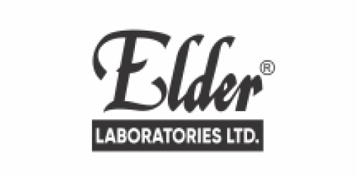 our sponsors - elder labpratories