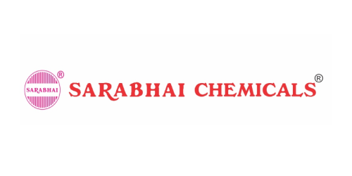 our sponsors - sarabhai chemicals