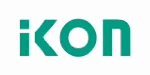 our sponsors - ikon