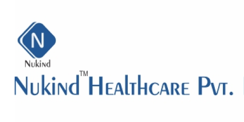 our sponsors - nukind healthcare pvt.