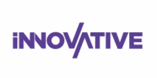 our sponsors - innovative