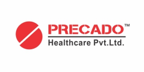 our sponsors - precado