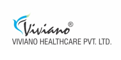our sponsors - viviano healthcare