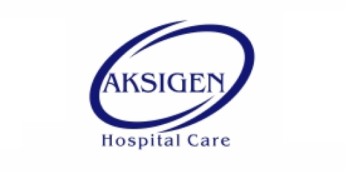 our sponsors - aksigen hospital care