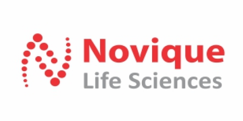 our sponsors - life care