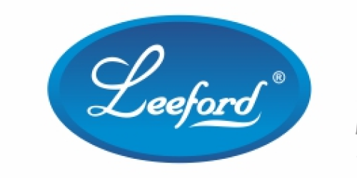 our sponsors - leeford