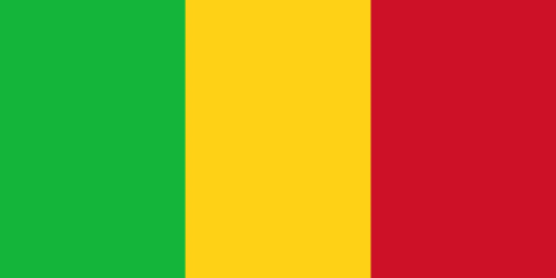 flag1