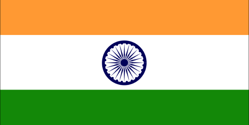 flag 3