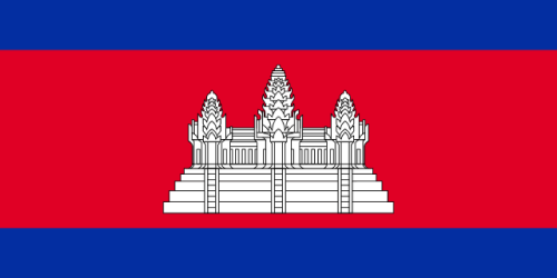 flag 5