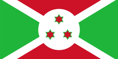flag 6