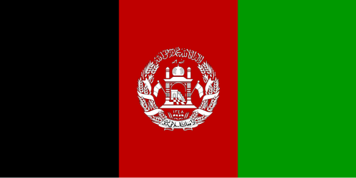 flag 7