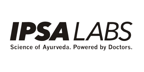 Our Sponsors - IPSA Labs