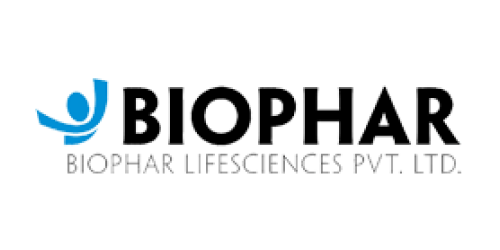 Our Sponsors - Biophar