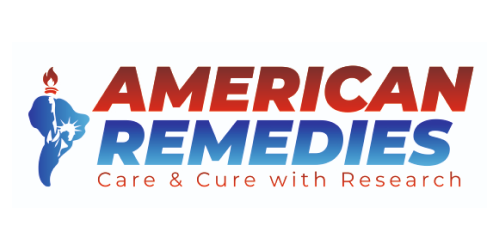 our sponsors - American Remedies
