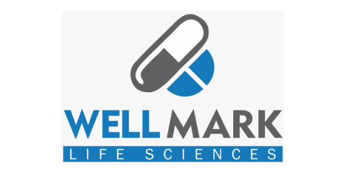 our sponsors - well mark life sience