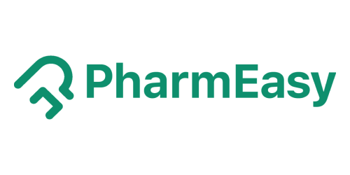 our sponsors - pharmeasy