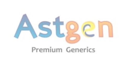 our sponsors - Astcon contemporary