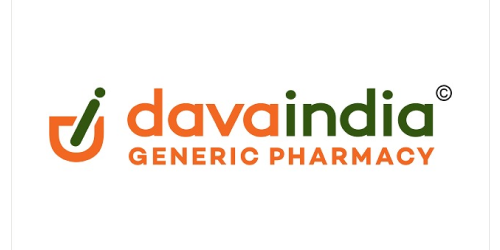 our sponsors - davaindia generic pharma